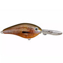 STRIKE KING MAGNUM XD CRANKBAIT - 8XD-10