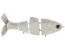 TRITON MIKE BUCCA BULL SHAD SLOW SINKING SWIMBAIT-1