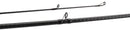 SHIMANO ZODIAS CASTING RODS-5