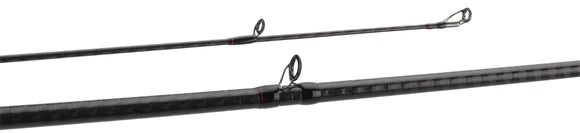 SHIMANO ZODIAS CASTING RODS
