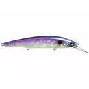 JACKALL RERANGE 110 JERKBAITS-1
