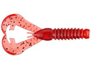 STRIKE KING RAGE NED CRAW-8