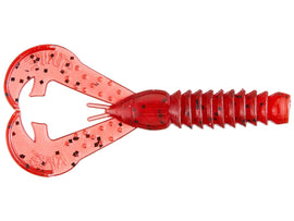 Buy fire-craw STRIKE KING RAGE NED CRAW