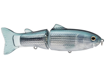 Buy 26-mullet DEPS SLIDE SWIMMER GLIDE BAIT-145