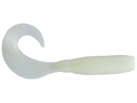 Buy luminous-white-038 YAMAMOTO SINGLE TAIL GRUBS