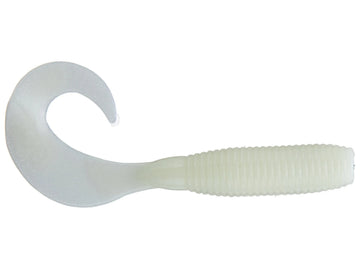 Buy luminous-white-038 YAMAMOTO SINGLE TAIL GRUBS
