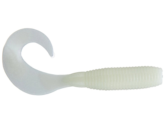 YAMAMOTO SINGLE TAIL GRUBS