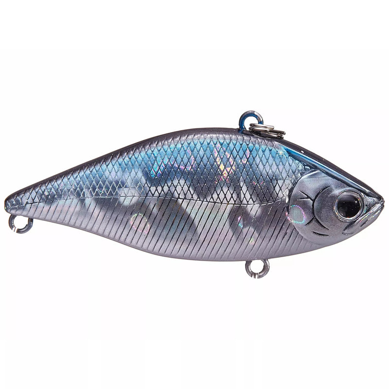 Lucky Craft LV-200 Lipless Crankbait