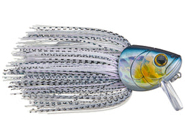 Buy shiny-shad-ff-009 G-RATT FIGHTING FISH