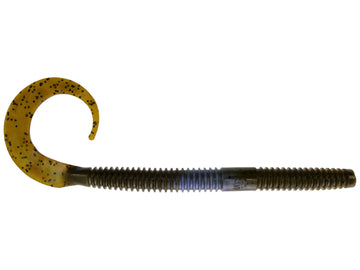 Buy blue-craw-700 YAMAMOTO ICHI WORM
