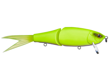 Buy night-super FISH ARROW / DRT RISER JACK JR