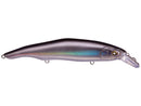 NISHINE ERIE 115 SD JERKBAIT-6
