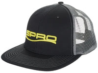 SPRO TRUCKER HATS