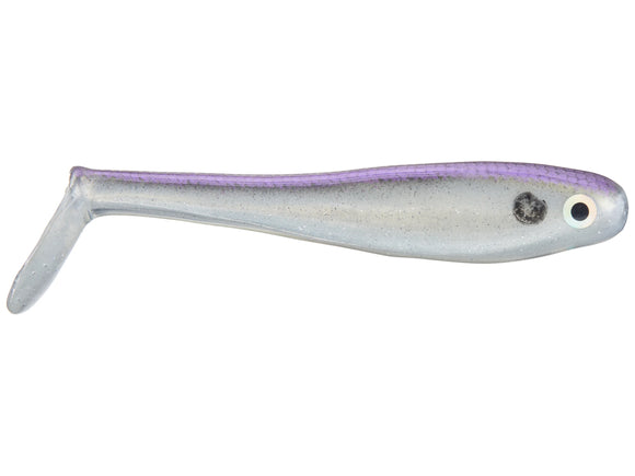 BASSTRIX HOLLOW BODY SWIMBAIT