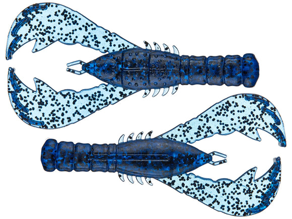 YAMAMOTO 4" YAMA CRAW