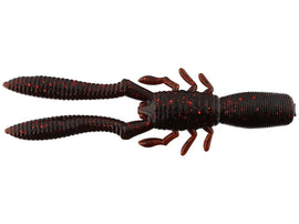 Buy uchida-zarigani MEGABASS BOTTLE SHRIMP