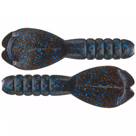 Buy black-blue-flake-07 DEPS LIL RABBIT