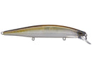 SHIMANO WORLD MINNOW 115SP-7