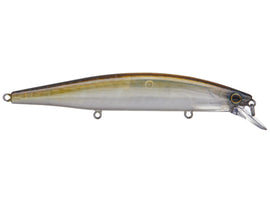 Buy ghost-ayu SHIMANO WORLD MINNOW 115SP