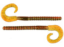 BERKLEY POWERBAIT POWER WORMS-13