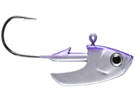 BASSTRIX LIVETRIX HEAD - 0