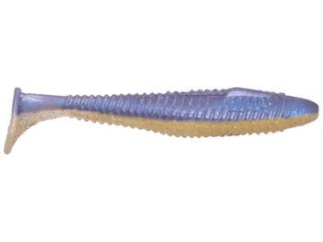 Buy sexy-shad-048 GEECRACK JACK MASTER SWIMBAIT