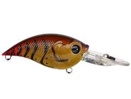 Buy gravel-craw 6TH SENSE CURVE 55