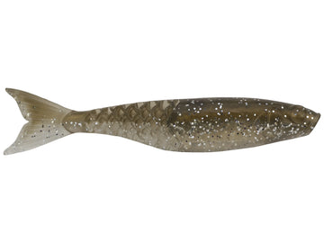 Buy tennessee-shad BERKLEY PB POWERSTINGER REGULAR