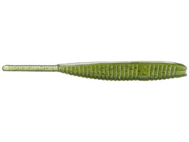 Buy baby-bass-305 YAMAMOTO SHAD SHAPE FLOATER 5&quot;