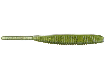 Buy baby-bass-305 YAMAMOTO SHAD SHAPE FLOATER 5"