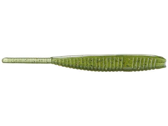 YAMAMOTO SHAD SHAPE FLOATER 5"