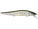 MEGABASS VISION ONETEN-23
