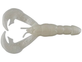 Buy pearl STRIKE KING RAGE CRAW