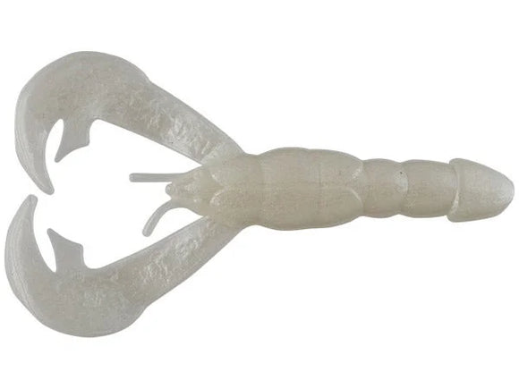 STRIKE KING RAGE CRAW