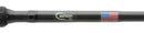 CASHION ICON TOPWATER JERKBAIT CASTING RODS-2