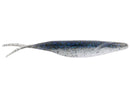 DEPS SAKAMATA SHAD HEAVY WEIGHT-1