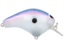 Buy pro-blue SHIMANO MB CRANKBAITS