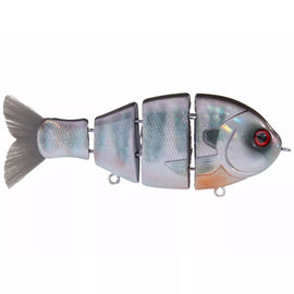 CATCH CO. BABY BULL GILL SWIMBAIT 3.75 - 0