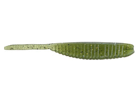 Buy baby-bass-305 YAMAMOTO SHAD SHAPE WORM 3&quot;