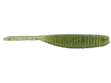 Buy baby-bass-305 YAMAMOTO SHAD SHAPE WORM 3"