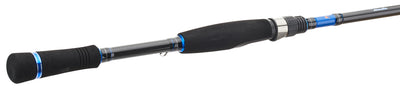 DOBYNS MAVERICK SERIES