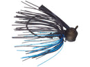 JEWEL BAITS PEE-WEE FOOTBALL HD JIG-1