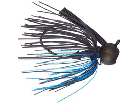 JEWEL BAITS PEE-WEE FOOTBALL HD JIG