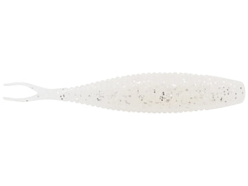 Buy 993-sight-flash YAMAMOTO SCOPE SHAD