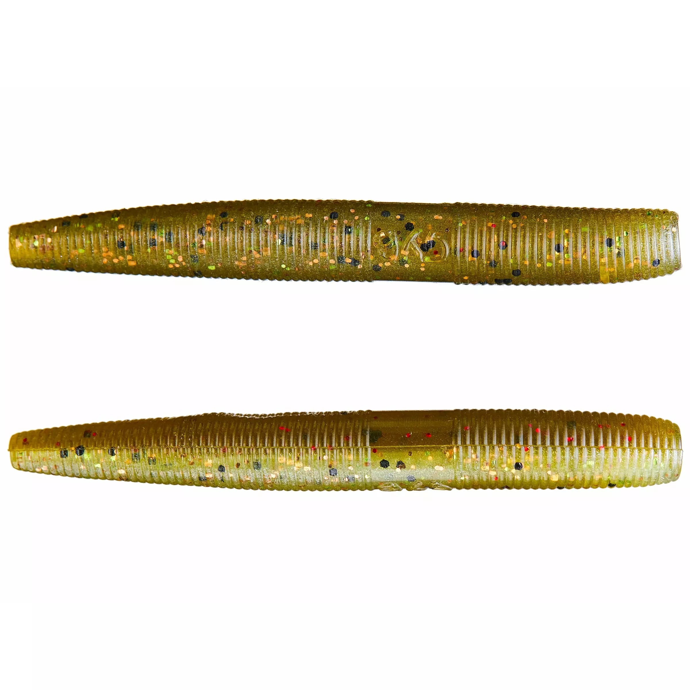 YAMAMOTO NED SENKO | Copperstate Tackle YAMAMOTO NED SENKO | Copperstate Tackle