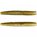 YAMAMOTO NED SENKO-2