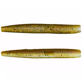 YAMAMOTO NED SENKO - 0