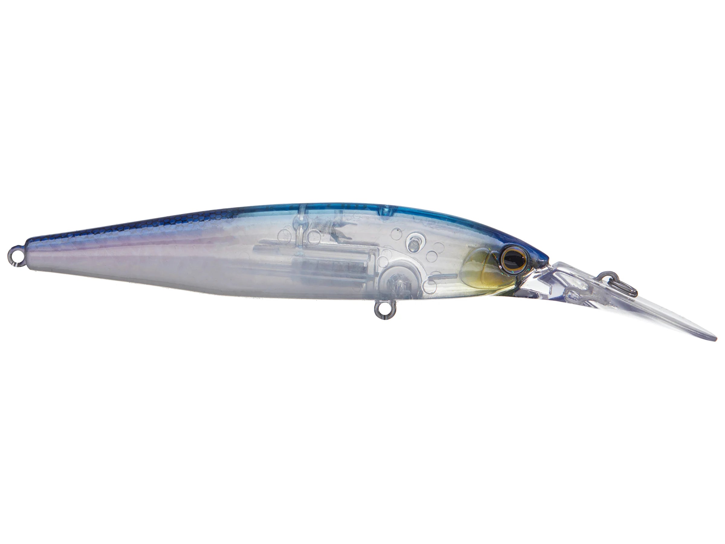 Leurre Shimano World Pop Flash Boost SHIMANO | Decathlon