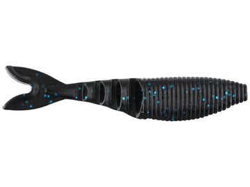 Buy black-w-lg-blue-flk-021 YAMAMOTO ZAKO