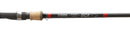 G. LOOMIS GCX MAG BASS CASTING RODS-2